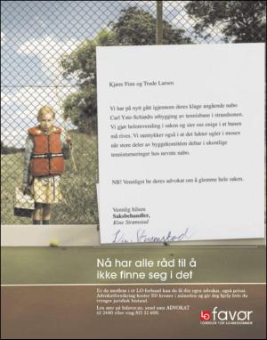 dagbladet_magasinet-20110521_000_00_00_083.pdf