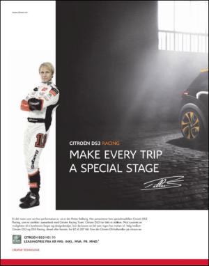 dagbladet_magasinet-20110521_000_00_00_084.pdf