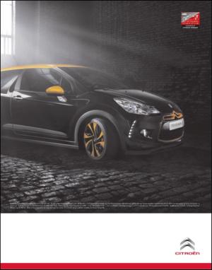 dagbladet_magasinet-20110521_000_00_00_085.pdf