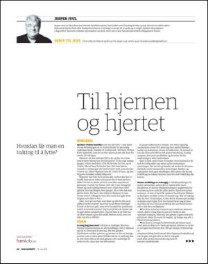 dagbladet_magasinet-20110521_000_00_00_086.pdf