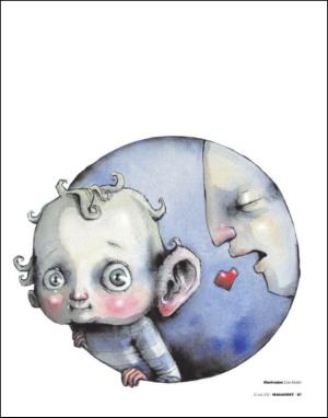 dagbladet_magasinet-20110521_000_00_00_087.pdf