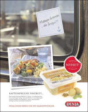 dagbladet_magasinet-20110521_000_00_00_088.pdf