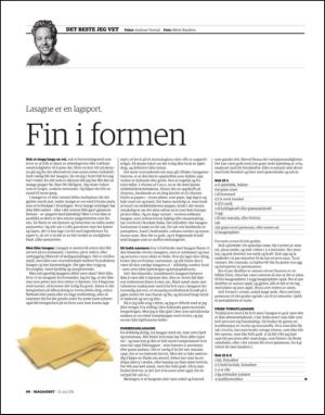 dagbladet_magasinet-20110521_000_00_00_090.pdf