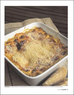 dagbladet_magasinet-20110521_000_00_00_091.pdf