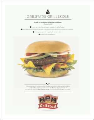 dagbladet_magasinet-20110521_000_00_00_092.pdf