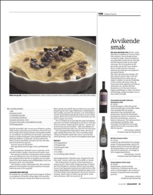 dagbladet_magasinet-20110521_000_00_00_093.pdf