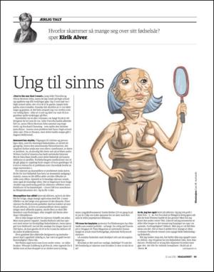 dagbladet_magasinet-20110521_000_00_00_095.pdf