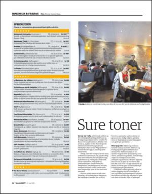 dagbladet_magasinet-20110521_000_00_00_096.pdf