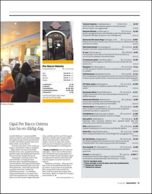 dagbladet_magasinet-20110521_000_00_00_097.pdf