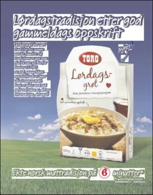 dagbladet_magasinet-20110521_000_00_00_098.pdf