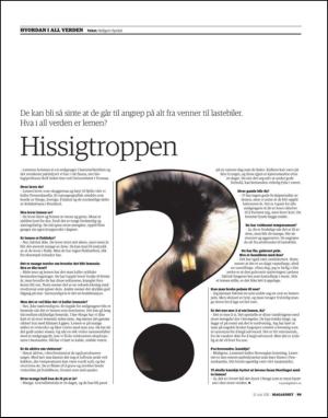 dagbladet_magasinet-20110521_000_00_00_099.pdf