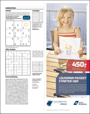 dagbladet_magasinet-20110521_000_00_00_101.pdf