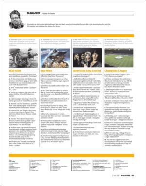 dagbladet_magasinet-20110521_000_00_00_103.pdf