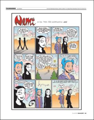 dagbladet_magasinet-20110521_000_00_00_105.pdf