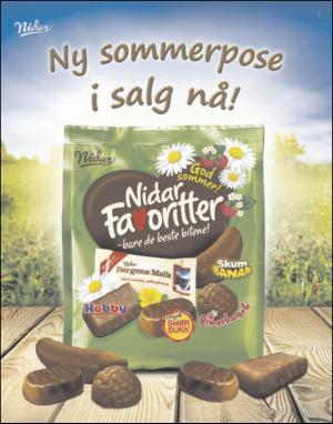 dagbladet_magasinet-20110521_000_00_00_107.pdf