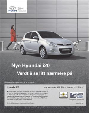 dagbladet_magasinet-20110521_000_00_00_108.pdf