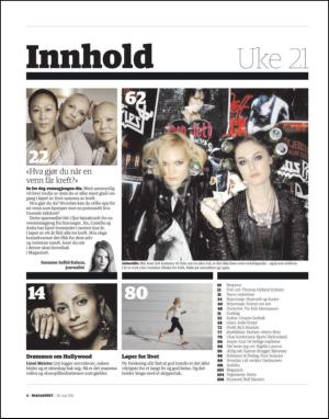 dagbladet_magasinet-20110528_000_00_00_004.pdf