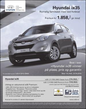 dagbladet_magasinet-20110528_000_00_00_005.pdf