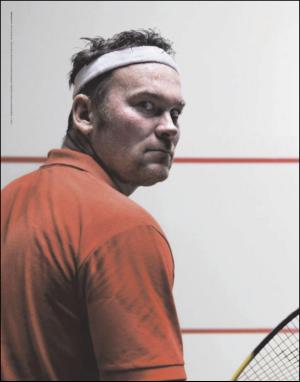 dagbladet_magasinet-20110528_000_00_00_006.pdf