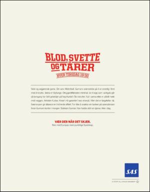 dagbladet_magasinet-20110528_000_00_00_007.pdf