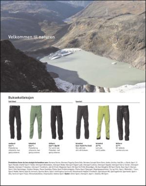 dagbladet_magasinet-20110528_000_00_00_008.pdf