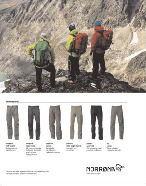 dagbladet_magasinet-20110528_000_00_00_009.pdf