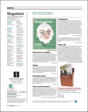 dagbladet_magasinet-20110528_000_00_00_010.pdf