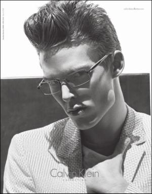 dagbladet_magasinet-20110528_000_00_00_011.pdf