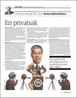 dagbladet_magasinet-20110528_000_00_00_013.pdf