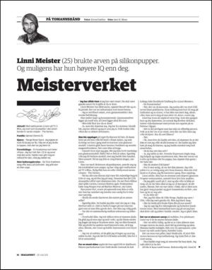 dagbladet_magasinet-20110528_000_00_00_014.pdf
