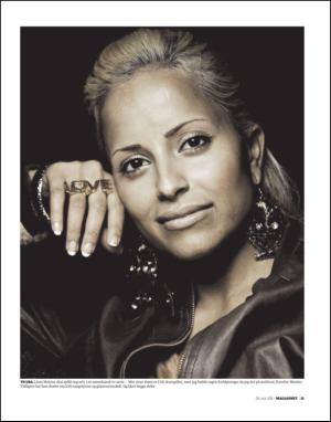 dagbladet_magasinet-20110528_000_00_00_015.pdf