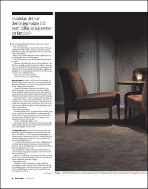dagbladet_magasinet-20110528_000_00_00_016.pdf