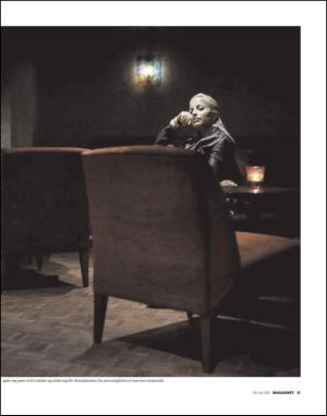 dagbladet_magasinet-20110528_000_00_00_017.pdf
