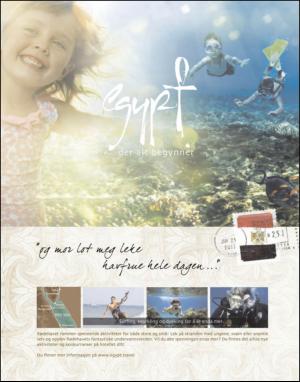 dagbladet_magasinet-20110528_000_00_00_018.pdf