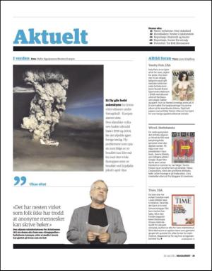 dagbladet_magasinet-20110528_000_00_00_019.pdf