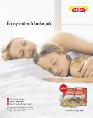 dagbladet_magasinet-20110528_000_00_00_020.pdf