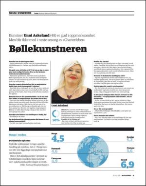 dagbladet_magasinet-20110528_000_00_00_021.pdf