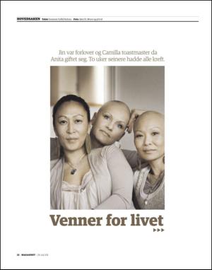 dagbladet_magasinet-20110528_000_00_00_022.pdf
