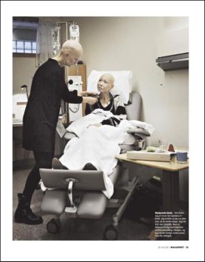 dagbladet_magasinet-20110528_000_00_00_023.pdf
