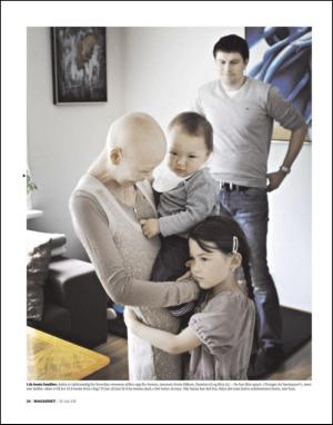dagbladet_magasinet-20110528_000_00_00_024.pdf
