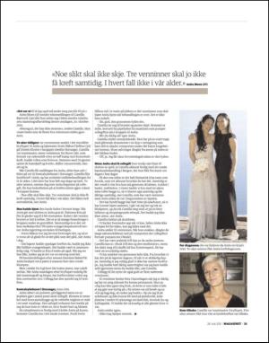 dagbladet_magasinet-20110528_000_00_00_025.pdf
