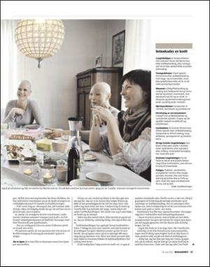 dagbladet_magasinet-20110528_000_00_00_027.pdf
