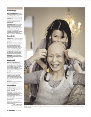 dagbladet_magasinet-20110528_000_00_00_028.pdf