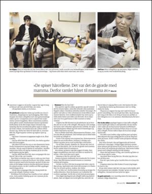 dagbladet_magasinet-20110528_000_00_00_029.pdf