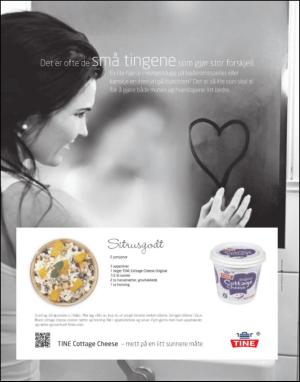 dagbladet_magasinet-20110528_000_00_00_031.pdf