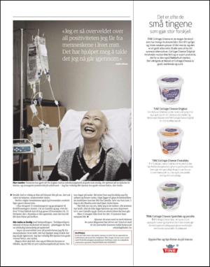 dagbladet_magasinet-20110528_000_00_00_033.pdf