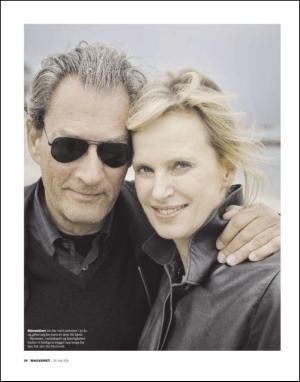 dagbladet_magasinet-20110528_000_00_00_034.pdf