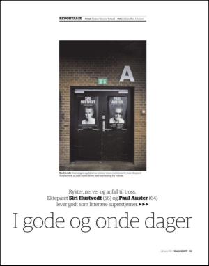 dagbladet_magasinet-20110528_000_00_00_035.pdf