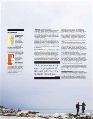 dagbladet_magasinet-20110528_000_00_00_036.pdf