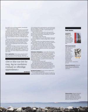 dagbladet_magasinet-20110528_000_00_00_037.pdf